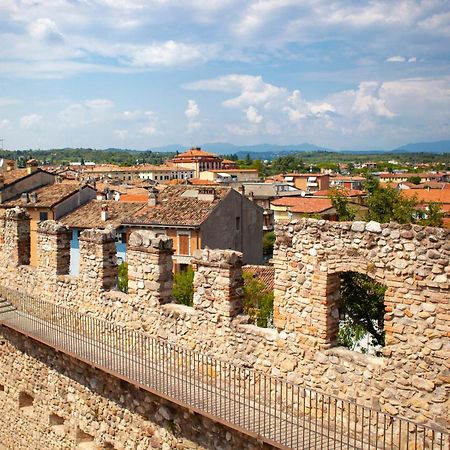 Casa Palmira - Happy Rentals Дрена Экстерьер фото